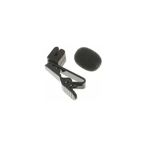 the t.bone freeU PT 863 BodymiKe B Bundle