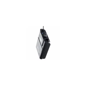 the t.bone freeU PT 863 Bodypack