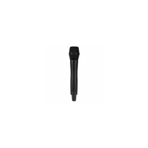 the t.bone freeU Twin HT 823 Handheld