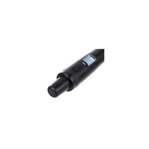 the t.bone freeU Twin HT 823 Handheld