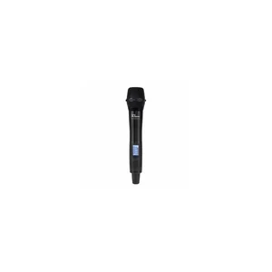 the t.bone freeU Twin HT 823 Handheld