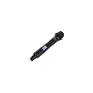 the t.bone freeU Twin HT 823