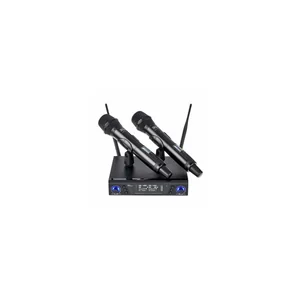 the t.bone freeU Twin HT 823