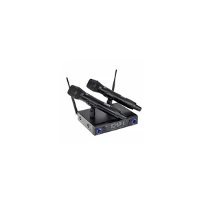 the t.bone freeU Twin HT 823