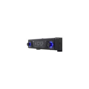 the t.bone freeU Twin HT 823
