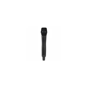 the t.bone freeU Twin HT 863 Handheld