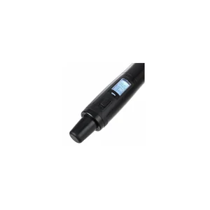 the t.bone freeU Twin HT 863 Handheld