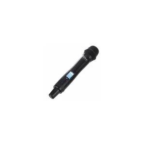 the t.bone freeU Twin HT 863
