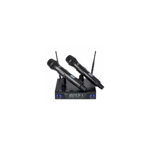 the t.bone freeU Twin HT 863