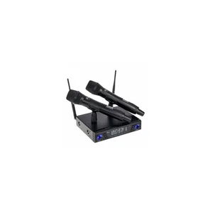 the t.bone freeU Twin HT 863