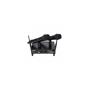 the t.bone freeU Twin HT 863