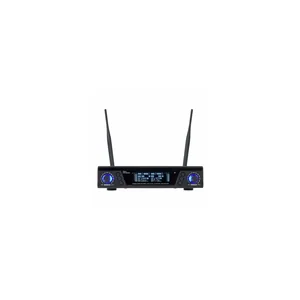the t.bone freeU Twin HT 863