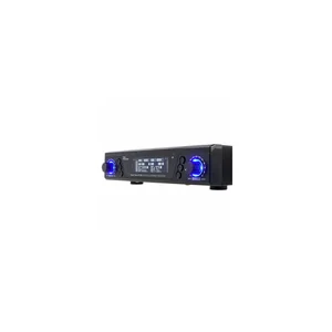 the t.bone freeU Twin HT 863
