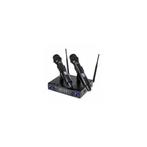the t.bone freeU Twin HT 863