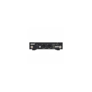 the t.bone freeU Twin PT 823 Em-O Bundle