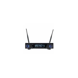 the t.bone freeU Twin PT 823 Hm-D Bundle