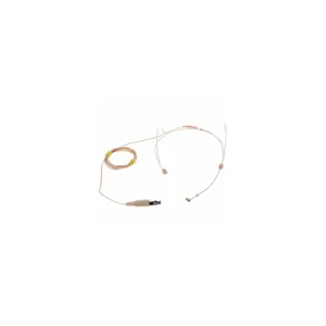 the t.bone freeU Twin PT 823 Hm-D Bundle