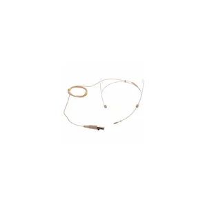 the t.bone freeU Twin PT 823 Hm-O Bundle