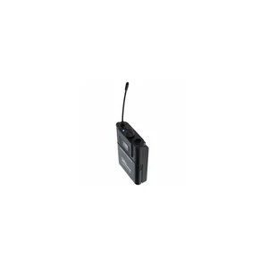 the t.bone freeU Twin PT 863 Bodypack
