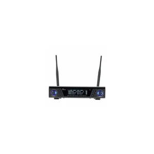 the t.bone freeU Twin PT 863 Em-D Bundle