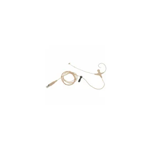 the t.bone freeU Twin PT 863 Em-D Bundle