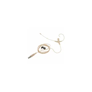 the t.bone freeU Twin PT 863 Em-O Bundle