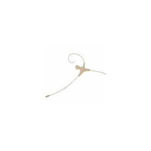 the t.bone freeU Twin PT 863 Em-O Bundle