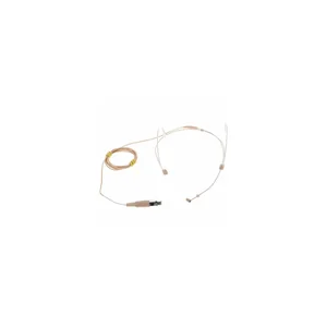 the t.bone freeU Twin PT 863 Hm-D Bundle