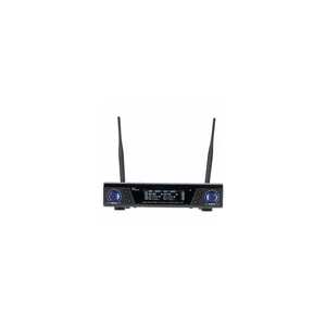 the t.bone freeU Twin PT 863 Hm-O Bundle