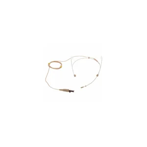 the t.bone freeU Twin PT 863 Hm-O Bundle