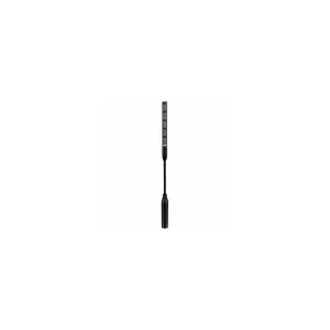 the t.bone GC 300 Set