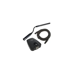 the t.bone GC 300 Set