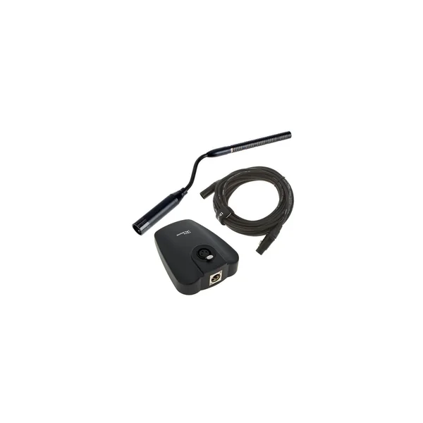 the t.bone GC 300 Set