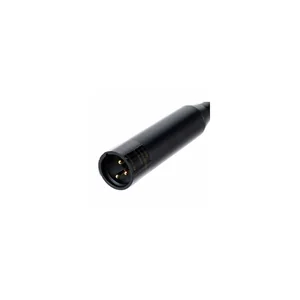 the t.bone GC 300