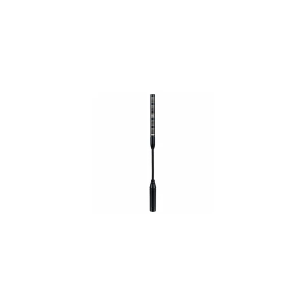 the t.bone GC 300