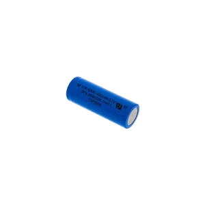 the t.bone GigA Pro Battery