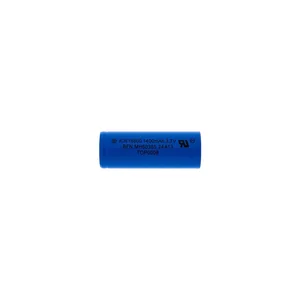 the t.bone GigA Pro Battery