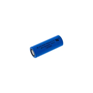 the t.bone GigA Pro Battery