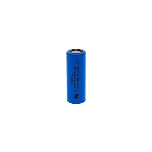 the t.bone GigA Pro Battery