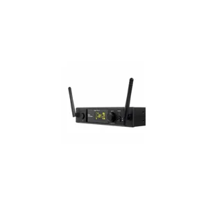 the t.bone GigA Pro Body BodymiKeB Bundle