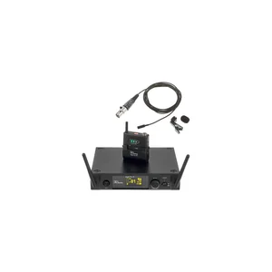 the t.bone GigA Pro Body BodymiKeB Bundle