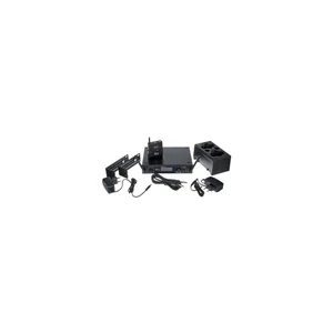 the t.bone GigA Pro Body BodymiKeT Bundle