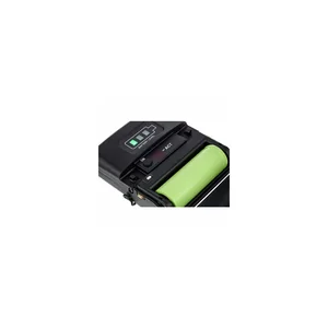 the t.bone GigA Pro Body Earmike O Bundle