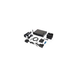 the t.bone GigA Pro Body Headmike Bundle
