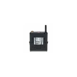 the t.bone GigA Pro Body Headmike Bundle