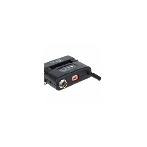 the t.bone GigA Pro Body Headmike Bundle
