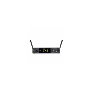 the t.bone GigA Pro Body HeadmikeO Bundle