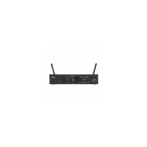 the t.bone GigA Pro Body HeadmikeO Bundle