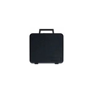 the t.bone GigA Pro Bodypack Receiver