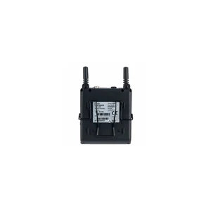 the t.bone GigA Pro Bodypack Receiver